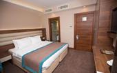 Туры в отель Guler Park Hotel