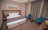 Туры в отель Guler Park Hotel