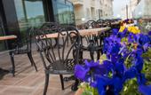 Туры в отель Guler Park Hotel