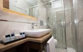 Туры в отель Guler Park Hotel