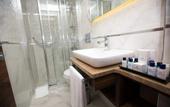 Туры в отель Guler Park Hotel