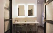 Туры в отель Gild Hall