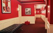 Туры в отель Gild Hall