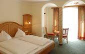 Туры в отель Alpenhotel Tauernkoenig