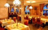 Туры в отель Alpenhotel Tauernkoenig