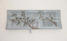 Aerides Boutique Rooms