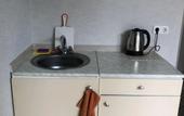 Туры в отель Гостевой Дом Белая Невесточка