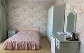 Туры в отель Гостевой Дом Белая Невесточка
