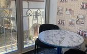 Туры в отель Гостевой Дом Белая Невесточка