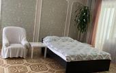 Туры в отель Гостевой Дом Белая Невесточка