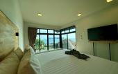 Туры в отель HIP Seaview Resort at Phi Phi