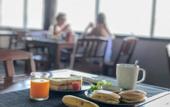 Туры в отель HIP Seaview Resort at Phi Phi