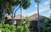Туры в отель HIP Seaview Resort at Phi Phi
