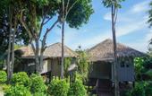 Туры в отель HIP Seaview Resort at Phi Phi