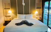 Туры в отель HIP Seaview Resort at Phi Phi
