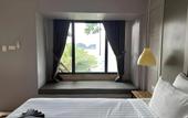 Туры в отель HIP Seaview Resort at Phi Phi