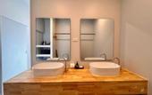 Туры в отель HIP Seaview Resort at Phi Phi