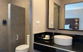 Туры в отель HIP Seaview Resort at Phi Phi
