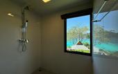 Туры в отель HIP Seaview Resort at Phi Phi