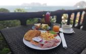 Туры в отель HIP Seaview Resort at Phi Phi