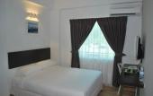 Туры в отель Apple Inn Hotel
