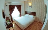 Туры в отель Apple Inn Hotel