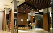 Туры в отель Grand Cordela Hotel Bandung