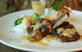 Туры в отель Grand Cordela Hotel Bandung
