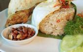 Туры в отель Grand Cordela Hotel Bandung