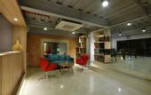 Туры в отель Grand Cordela Hotel Bandung