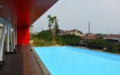 Туры в отель Grand Cordela Hotel Bandung