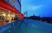 Туры в отель Grand Cordela Hotel Bandung