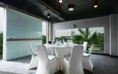 Туры в отель Grand Cordela Hotel Bandung