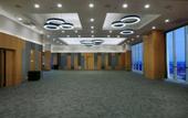 Туры в отель Grand Cordela Hotel Bandung