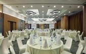 Туры в отель Grand Cordela Hotel Bandung