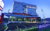 Туры в отель Grand Cordela Hotel Bandung