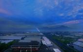 Туры в отель Grand Cordela Hotel Bandung