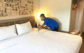 Туры в отель Grand Cordela Hotel Bandung