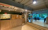 Туры в отель Grand Cordela Hotel Bandung