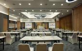 Туры в отель Grand Cordela Hotel Bandung