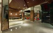 Туры в отель Grand Cordela Hotel Bandung