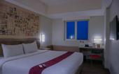 Туры в отель Grand Cordela Hotel Bandung