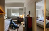 Туры в отель Grand Cordela Hotel Bandung