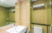 Туры в отель Grand Cordela Hotel Bandung