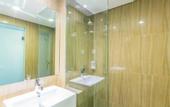 Туры в отель Grand Cordela Hotel Bandung
