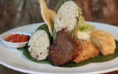 Туры в отель Grand Cordela Hotel Bandung