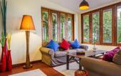 Туры в отель Boujis Boutique Resort