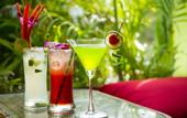 Туры в отель Boujis Boutique Resort