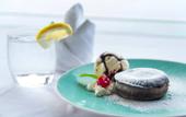 Туры в отель Boujis Boutique Resort