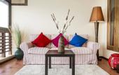 Туры в отель Boujis Boutique Resort